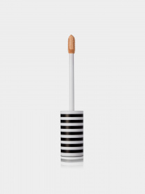 Консиллер жидкий Cover Up Liquid Concealer PRETTY модель 8690604458387 Фото