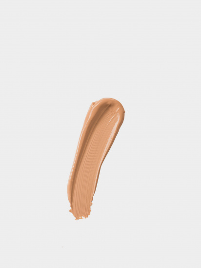 PRETTY ­Консилер рідкий Cover Up Liquid Concealer модель 8690604458387 — фото 3 - INTERTOP