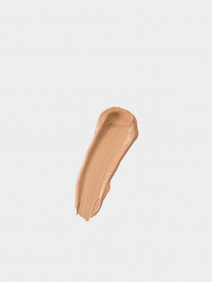 PRETTY ­Консилер рідкий Cover Up Liquid Concealer модель 8690604458394 — фото 3 - INTERTOP