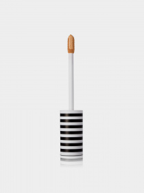 Консилер рідкий Cover Up Liquid Concealer PRETTY Модель 8690604458400 Фото