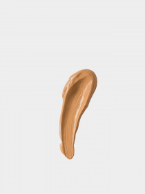 Консилер рідкий Cover Up Liquid Concealer PRETTY модель 8690604458400 Фото