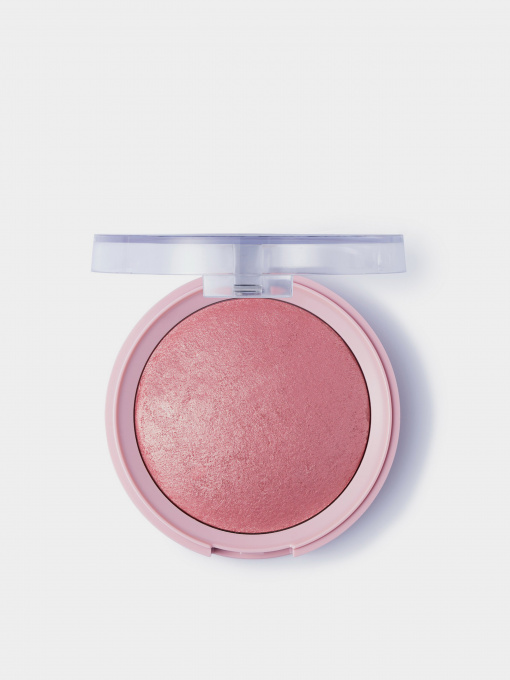 Румяна запеченные Baked Blush PRETTY модель 8690604468935 Фото
