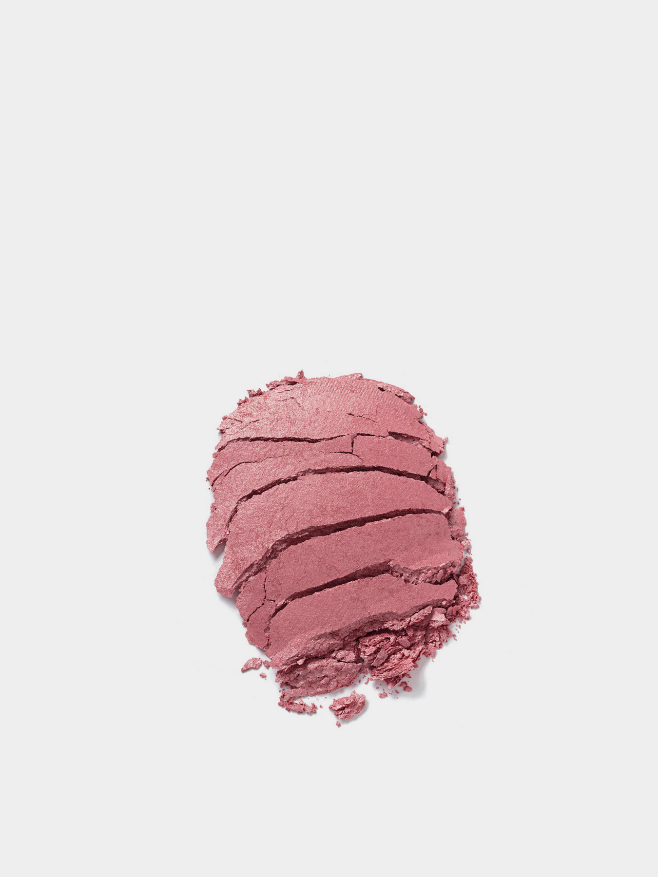 Румяна запеченные Baked Blush PRETTY модель 8690604468935 Фото