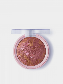 Рум'яна запечені Baked Blush PRETTY модель 8690604468966 Фото