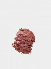 Рум'яна запечені Baked Blush PRETTY модель 8690604468966 Фото