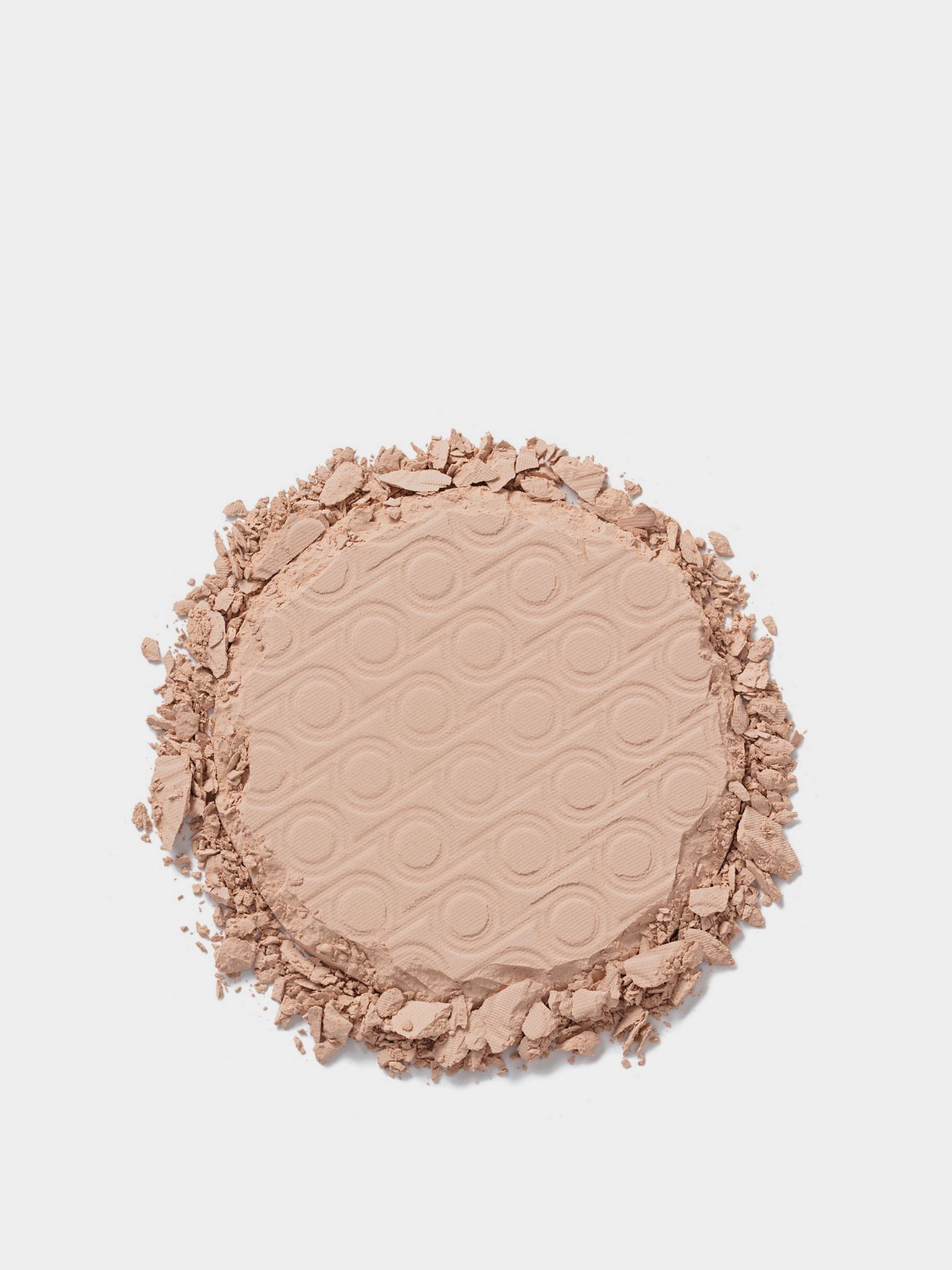 Пудра компактная Pressed Powder PRETTY модель 8690604468638 Фото
