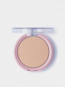 Пудра компактная Pressed Powder PRETTY модель 8690604468638 Фото