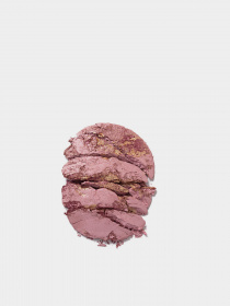 Румяна запеченные Baked Blush PRETTY модель 8690604468980 Фото