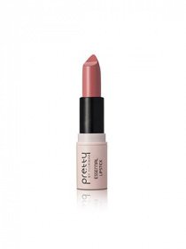 Помада для губ Essential Lipstick PRETTY модель 8690604461691 Фото