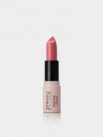 Помада для губ Essential Lipstick PRETTY модель 8690604461714 Фото