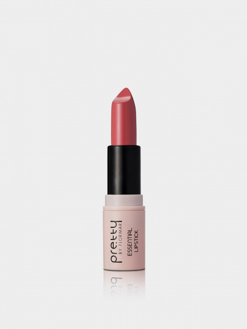 Помада для губ Essential Lipstick PRETTY модель 8690604461721 Фото