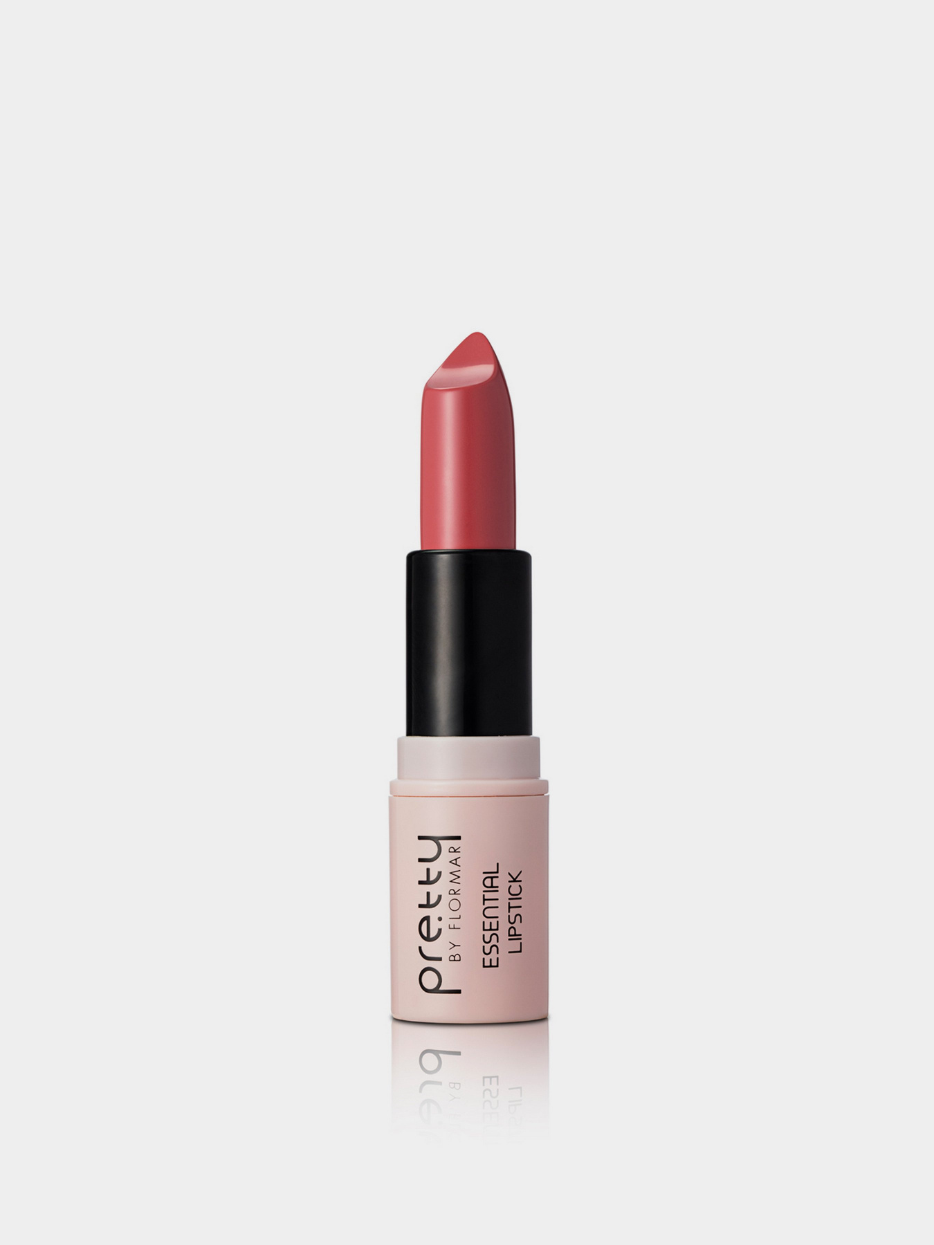 Помада для губ Essential Lipstick PRETTY модель 8690604461721 Фото