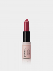 Помада для губ Essential Lipstick PRETTY модель 8690604461769 Фото