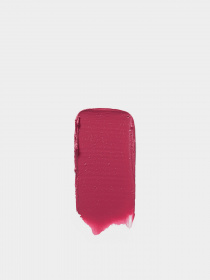 Помада для губ Essential Lipstick PRETTY модель 8690604461769 Фото