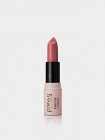 Помада для губ Essential Lipstick PRETTY модель 8690604461783 Фото