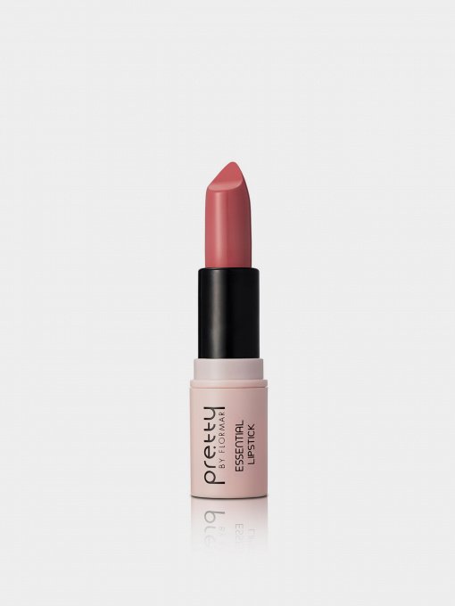 Помада для губ Essential Lipstick PRETTY модель 8690604461783 Фото