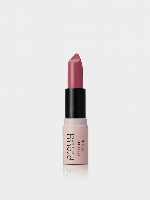 Помада для губ Essential Lipstick PRETTY модель 8690604461790 Фото