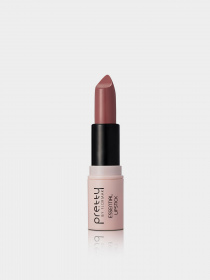 Помада для губ Essential Lipstick PRETTY Модель 8690604461806 Фото