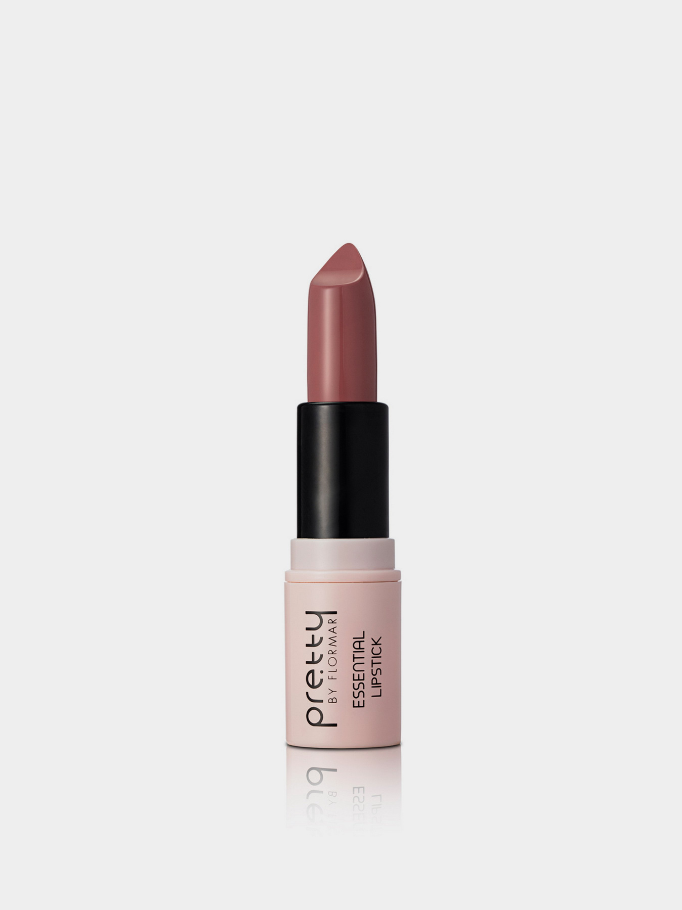 Помада для губ Essential Lipstick PRETTY модель 8690604461806 Фото