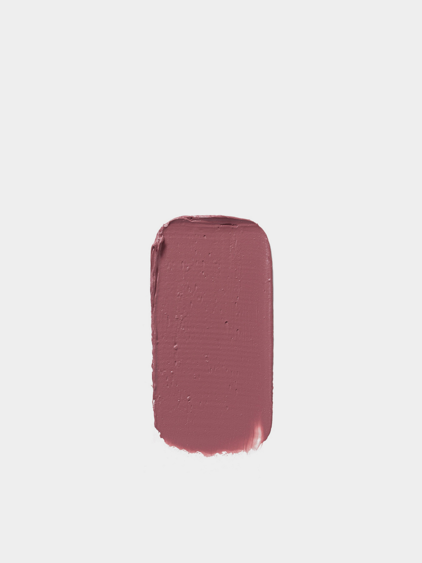 Помада для губ Essential Lipstick PRETTY модель 8690604461806 Фото