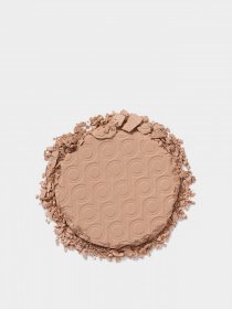 Пудра компактная Pressed Powder PRETTY модель 8690604468652 Фото