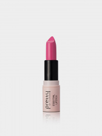 Помада для губ Essential Lipstick PRETTY модель 8690604461813 Фото