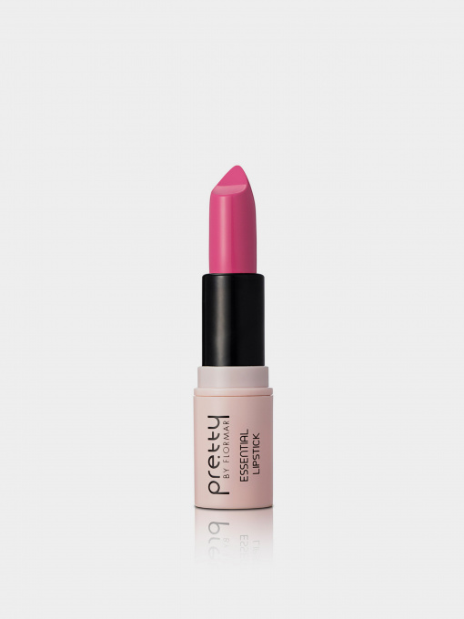 Помада для губ Essential Lipstick PRETTY модель 8690604461813 Фото