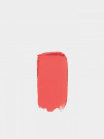 Помада для губ Essential Lipstick PRETTY модель 8690604461844 Фото