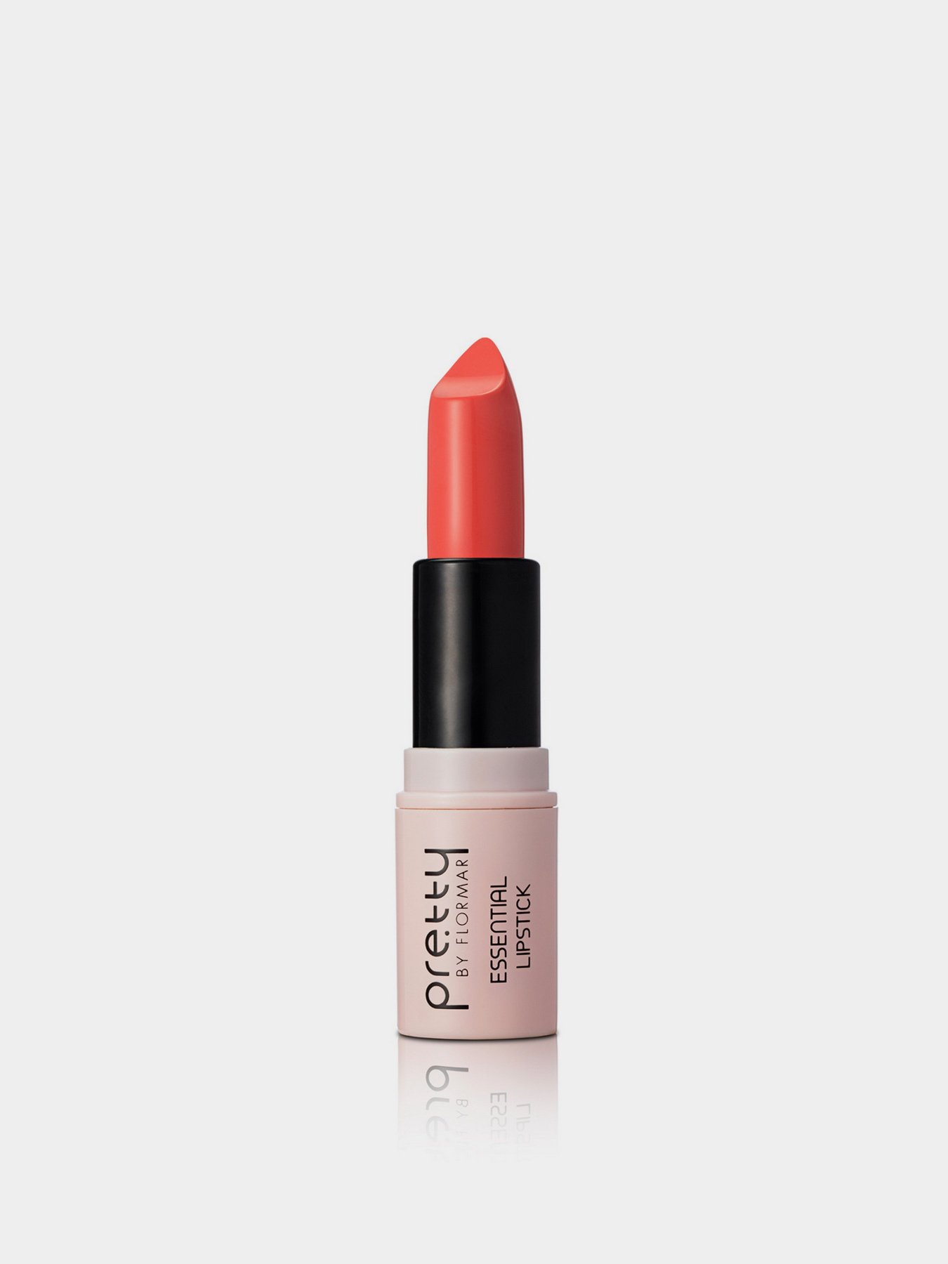 Помада для губ Essential Lipstick PRETTY модель 8690604461844 Фото