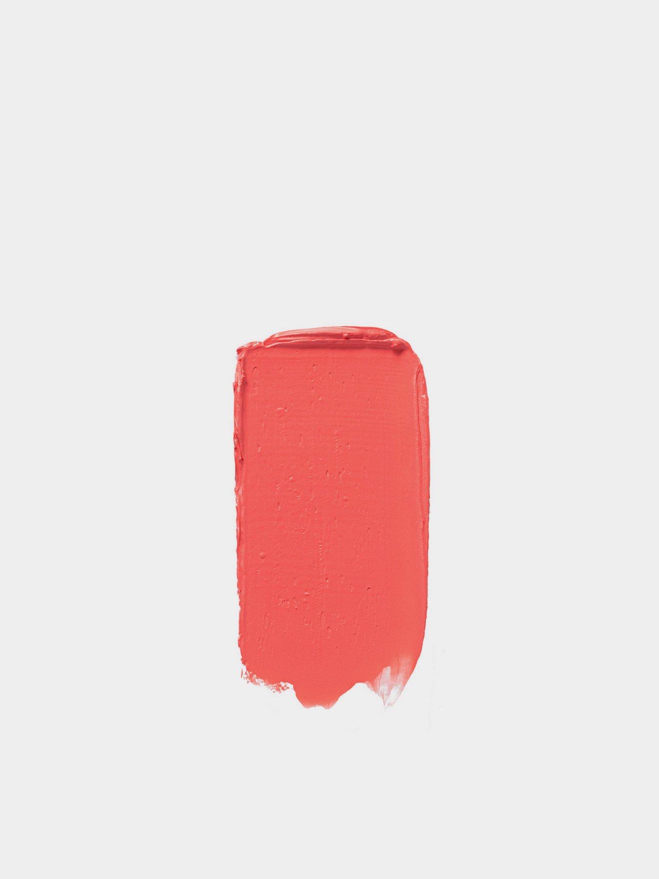 Помада для губ Essential Lipstick PRETTY модель 8690604461844 Фото