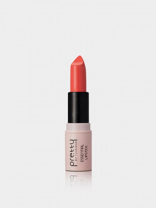 Помада для губ Essential Lipstick PRETTY модель 8690604461844 Фото