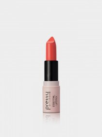 Помада для губ Essential Lipstick PRETTY модель 8690604461844 Фото