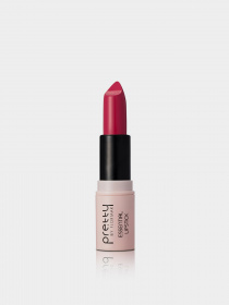 Помада для губ Essential Lipstick PRETTY модель 8690604461875 Фото