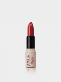Помада для губ Essential Lipstick PRETTY модель 8690604461899 Фото