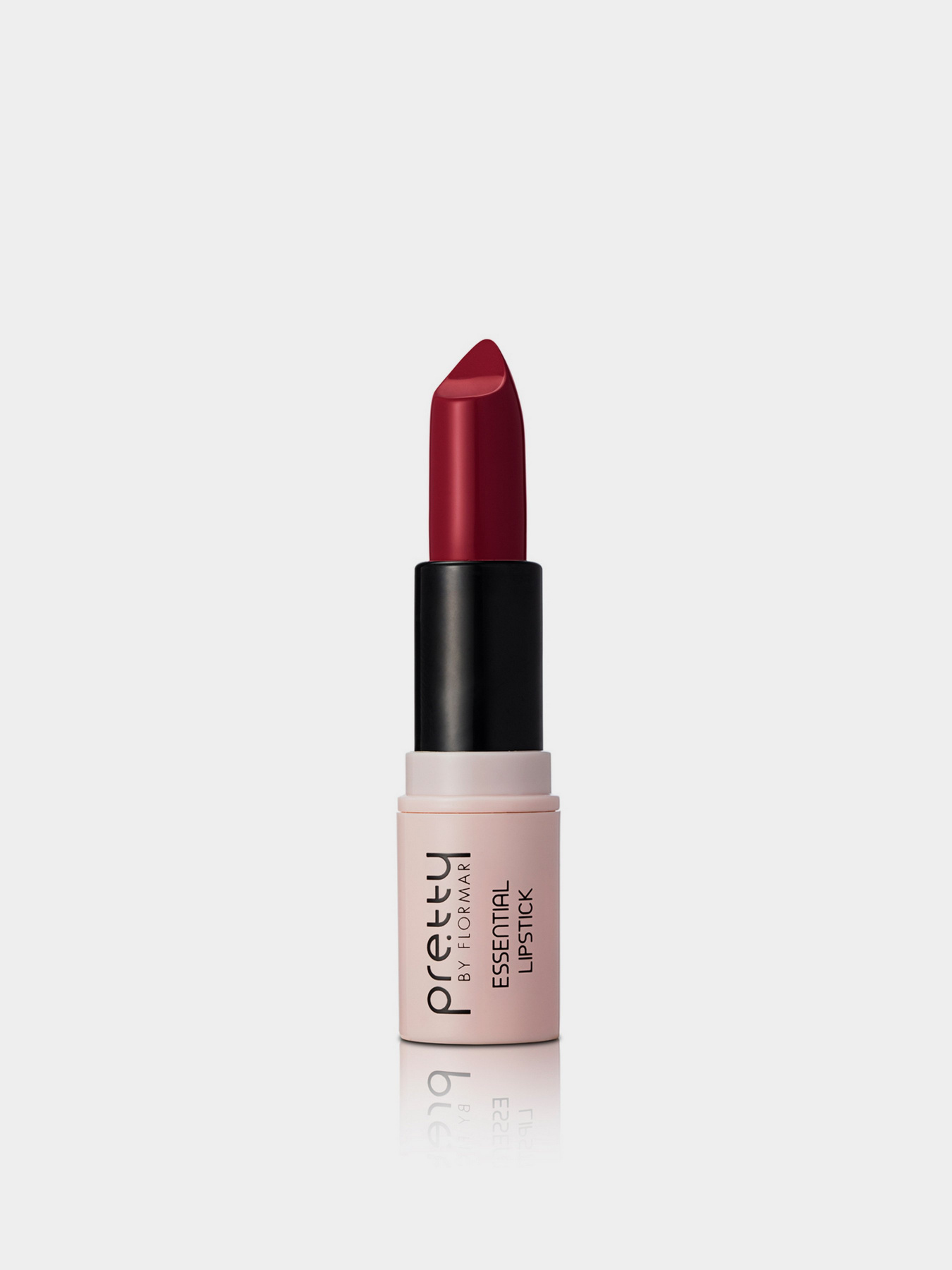 Помада для губ Essential Lipstick PRETTY Модель 8690604461929 Фото