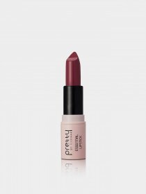 Помада для губ Essential Lipstick PRETTY модель 8690604461981 Фото