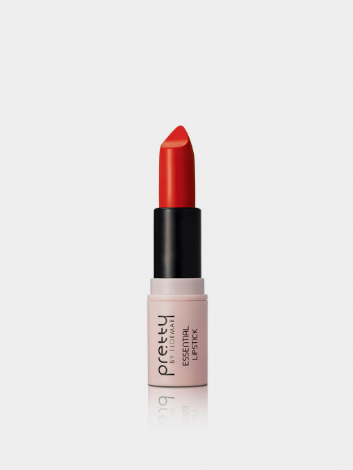 Помада для губ Essential Lipstick PRETTY модель 8690604462155 Фото