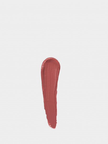 PRETTY ­Помада рідка матова Matte Liquid Lipstick модель 8690604462728 — фото 3 - INTERTOP