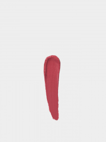 Помада жидкая матовая Matte Liquid Lipstick PRETTY модель 8690604462735 Фото