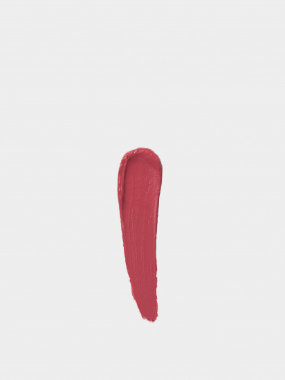 PRETTY ­Помада рідка матова Matte Liquid Lipstick модель 8690604462735 — фото 3 - INTERTOP