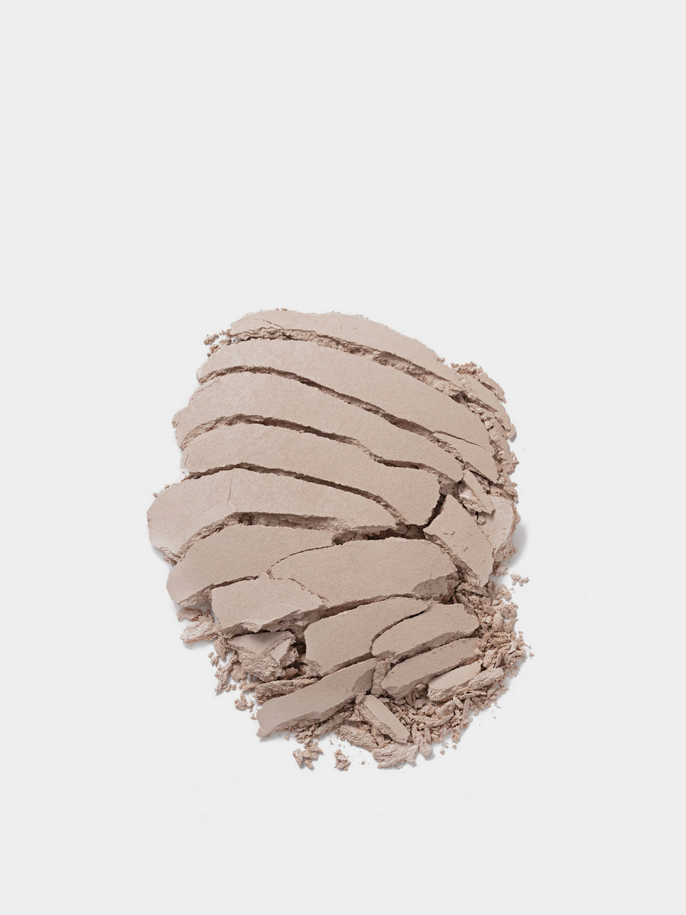 Пудра компактна запечена Baked Powder PRETTY Модель 8690604468829 Фото