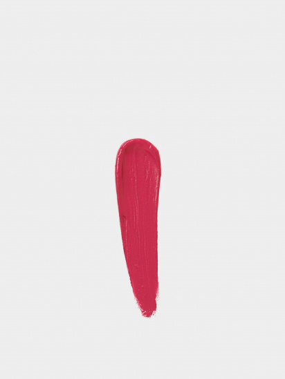 PRETTY ­Помада рідка матова Matte Liquid Lipstick модель 8690604462742 — фото 3 - INTERTOP