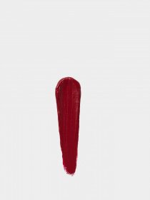 Помада жидкая матовая Matte Liquid Lipstick PRETTY модель 8690604462759 Фото