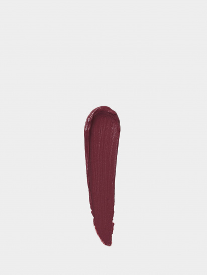 PRETTY ­Помада рідка матова Matte Liquid Lipstick модель 8690604462766 — фото 3 - INTERTOP