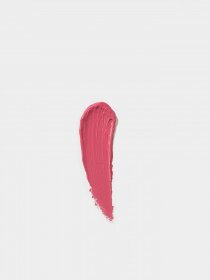 Помада жидкая матовая Matte Liquid Lipstick PRETTY модель 8690604462797 Фото