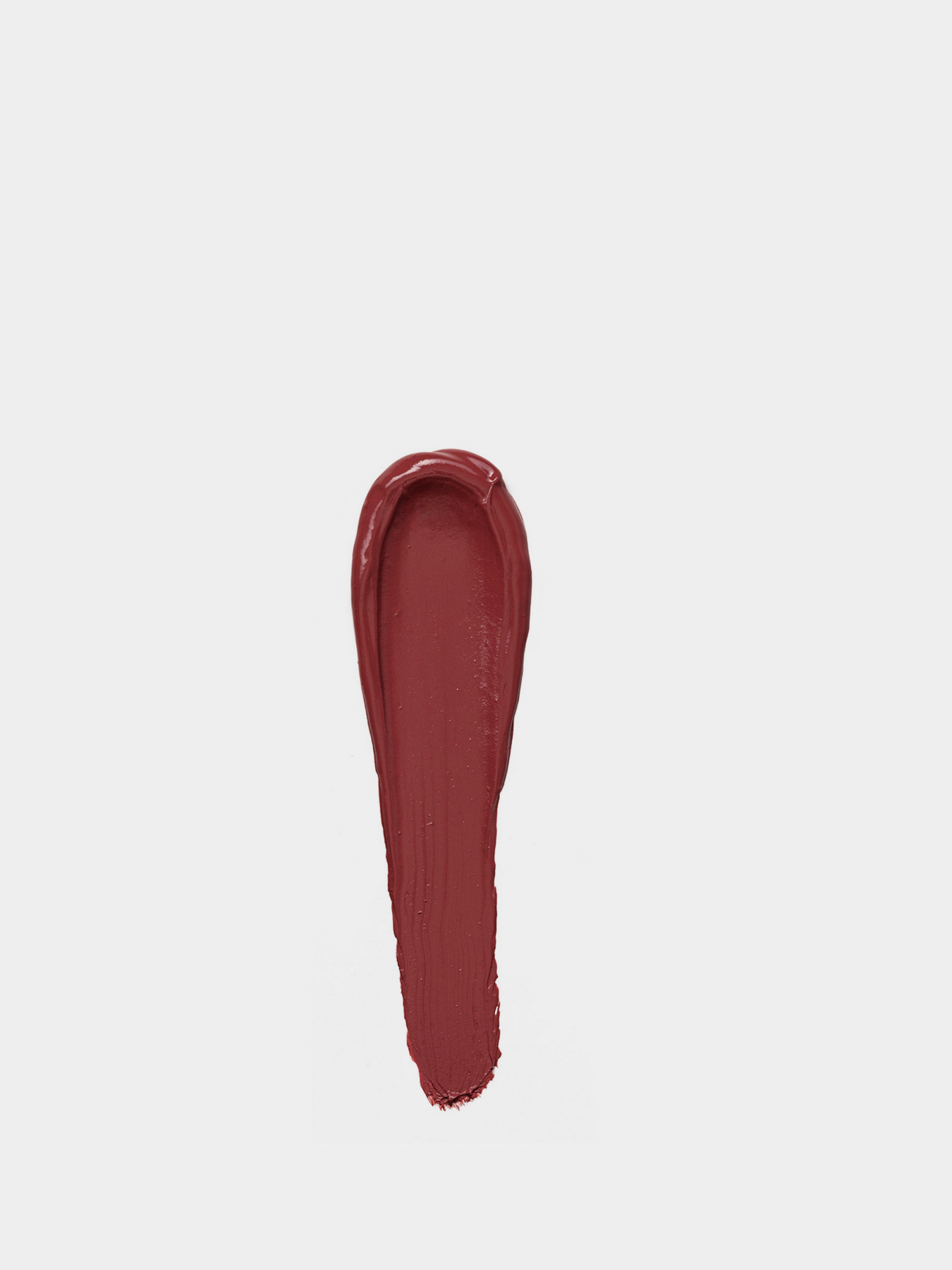 Помада рідка матова Matte Liquid Lipstick PRETTY модель 8690604583768 Фото