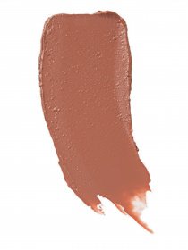 Помада для губ Stay True Lipstick PRETTY модель 8690604462346 Фото