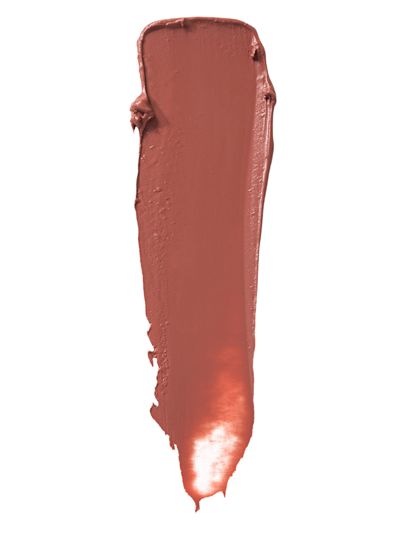 Помада для губ Stay True Lipstick PRETTY Модель 8690604462353 Фото