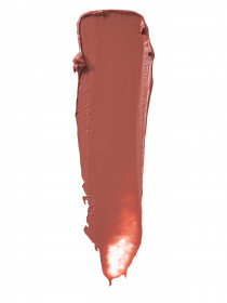 Помада для губ Stay True Lipstick PRETTY модель 8690604462353 Фото