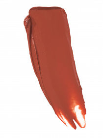 Помада для губ Stay True Lipstick PRETTY модель 8690604462360 Фото